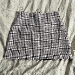 Micro Reformation Skirt